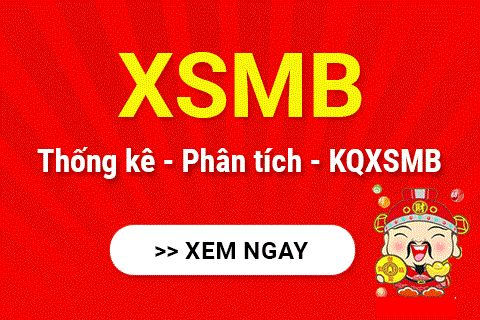 cầu song thủ đề xsmb siêu vip