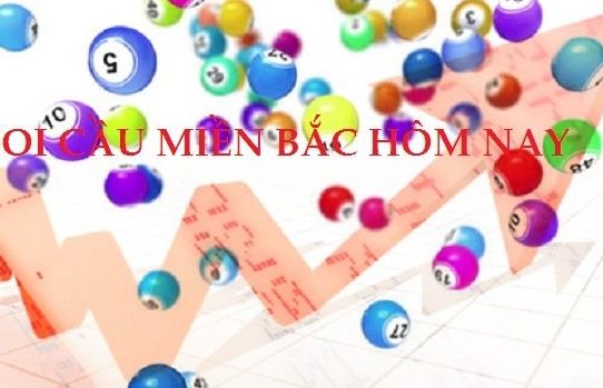 cầu dàn lô 10 con xsmb siêu vip